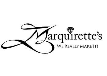 marguerite's jewelry montgomery al.